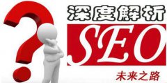 如何解決網站數據丟失的問題?