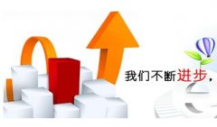 網站收錄正常沒排名的原因