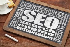 SEO優化：網站收錄情況重要嗎？