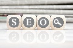 SEO優化：排名點擊原則