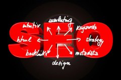 什么樣的網(wǎng)站設(shè)計(jì)風(fēng)格更容易被用戶所喜愛