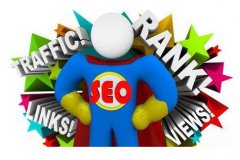 建設(shè)網(wǎng)站時怎樣提高用戶體驗?