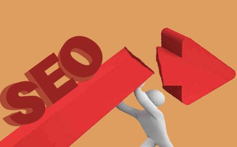 怎樣優(yōu)化商城網(wǎng)站的產(chǎn)品信息頁面?