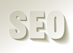 網(wǎng)站圖片需要重點(diǎn)優(yōu)化的八個(gè)方面