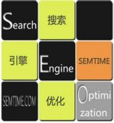 2014年最新增加網(wǎng)站高質(zhì)量外部鏈接的方法