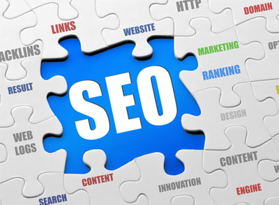 2014年醫療SEO,最新醫療seo優化,醫療seo優化