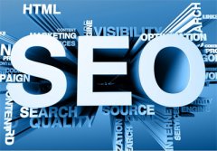 為什么90%以上的網(wǎng)站都需要做SEO