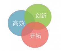 朗創(chuàng)網(wǎng)絡(luò)營銷服務(wù)理念