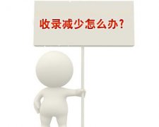 網站SEO優化之如何提高網站內容的收錄率
