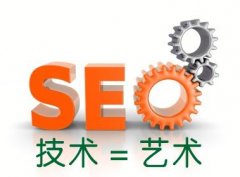 SEO培訓對企業和個人有幫助作用嗎