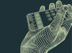 移動搜索廣告與PC端搜索推廣的區別