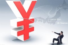 網站偽原創文章內容的三種方法