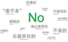 2015年網(wǎng)頁設計的幾個動向趨勢