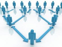 實用網站設計應急小策略