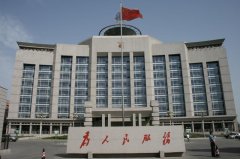 如何發揮政府網站建設的作用