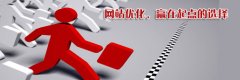 SEO優化如何去討好百度蜘蛛
