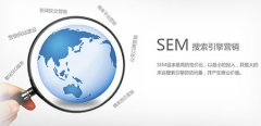 教你如何提高SEM網站的跳出率