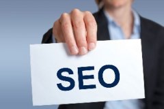 網站想要有排名你該正確認識SEO優化