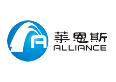 網站改版:游樂設備營銷型網站建設案例