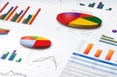 企業網站優化如何分析競爭對手數據