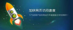 導致網(wǎng)站訪問速度太慢的原因