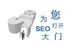 常見的SEO快速優化方式解析