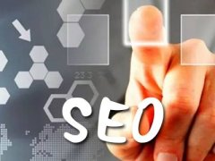 seo優化原創內容時有哪些注意事項