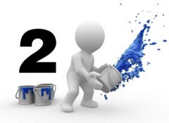 如何設(shè)計網(wǎng)站會讓客戶更滿意