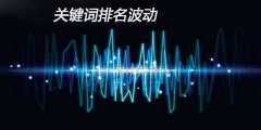 關鍵詞優化：URL在網站優化中的意義。