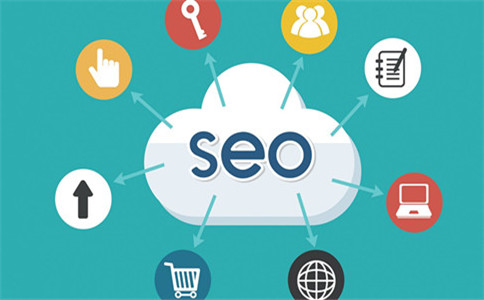 seo診斷