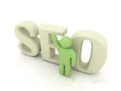 SEO診斷網站外部鏈接優化