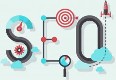SEO診斷網站中nofollow標簽屬性
