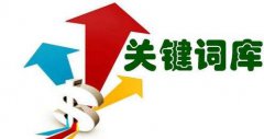 修改網站關鍵詞對排名有影響嗎？