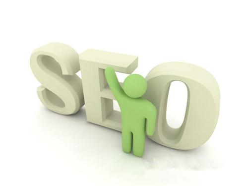 SEO優化