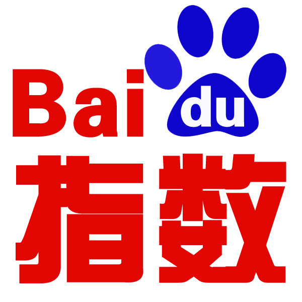 seo技術(shù)