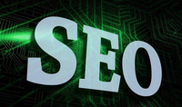 seo優化三大標簽
