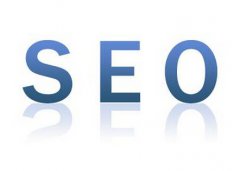 SEO網站排名優化是什么原理？