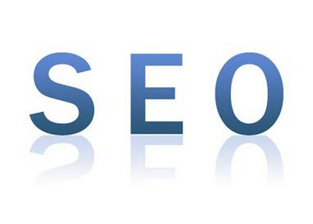 seo技術