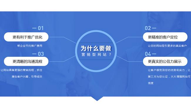鄭州seo優(yōu)化技術(shù)