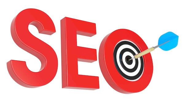 seo優化技術