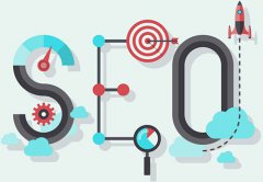 seo優化技巧有哪些？