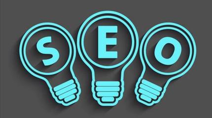 seo技術