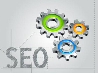 seo技術