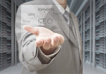 seo優(yōu)化