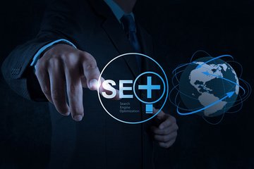 電商seo優化