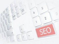 SEO推廣優化的原則是什么?