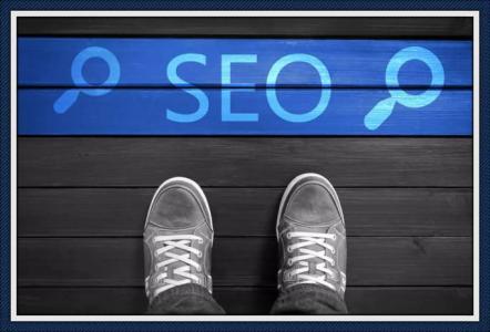 seo優化技術