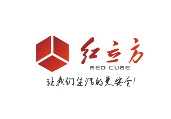 紅立方急救包關鍵詞排名優化
